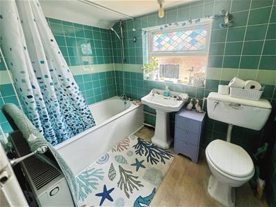 Picture 12